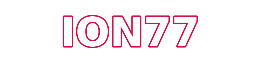 ION77
